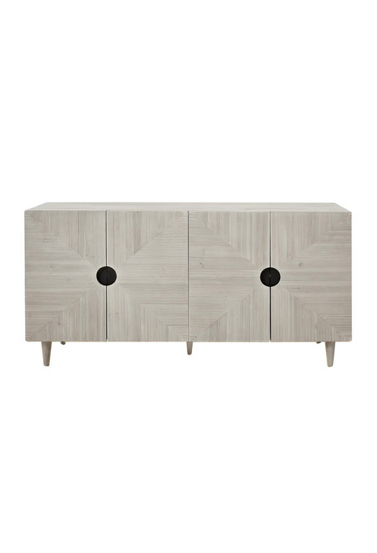 Stanmore Sideboard