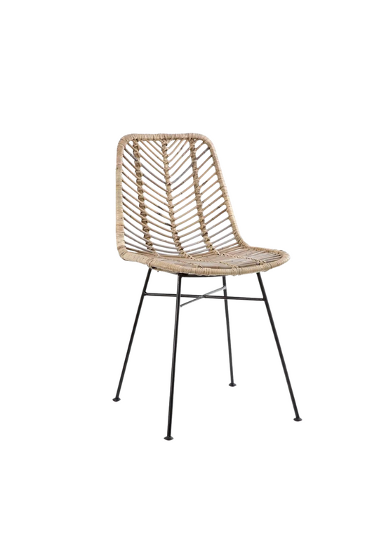 Corina Dining Chair