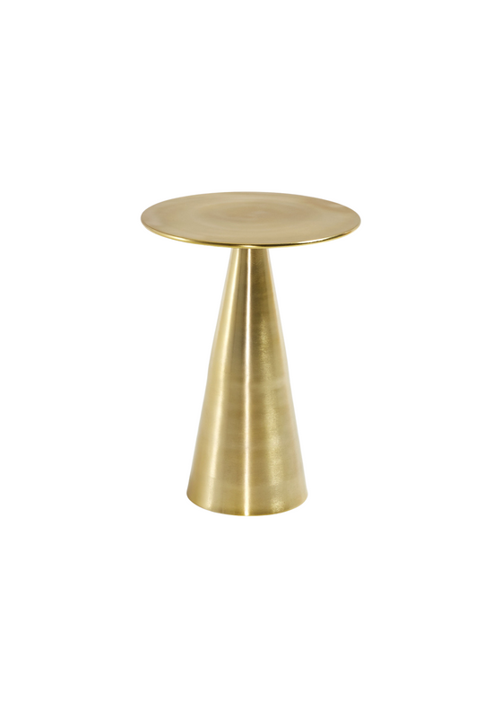 Renata Side Table