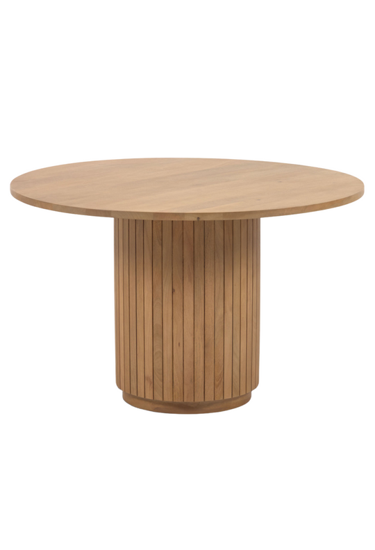 Lilia Dining Table