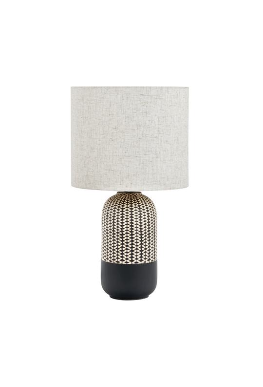 Rio Table Lamp