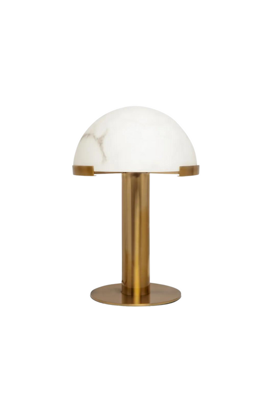 Risha Table Lamp