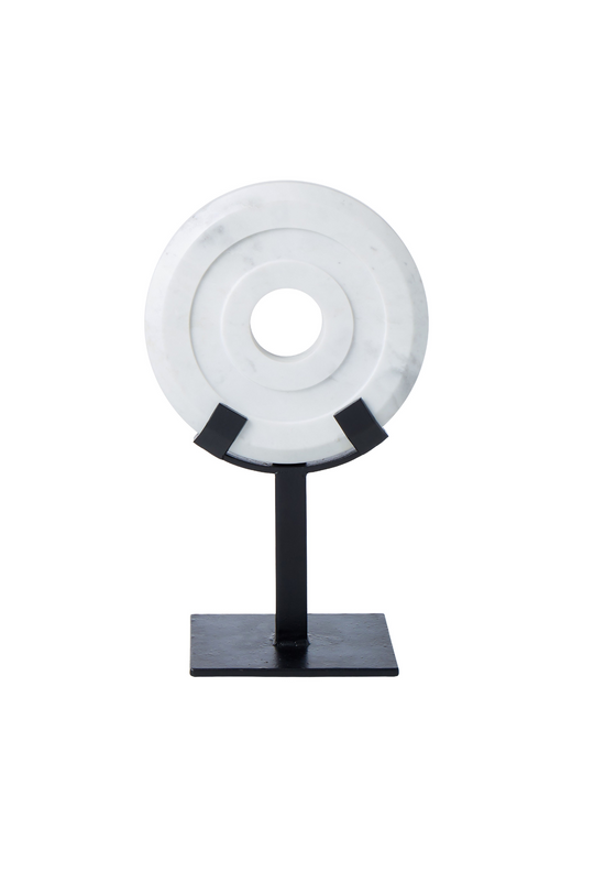 Caroca Sculpture (Sale)