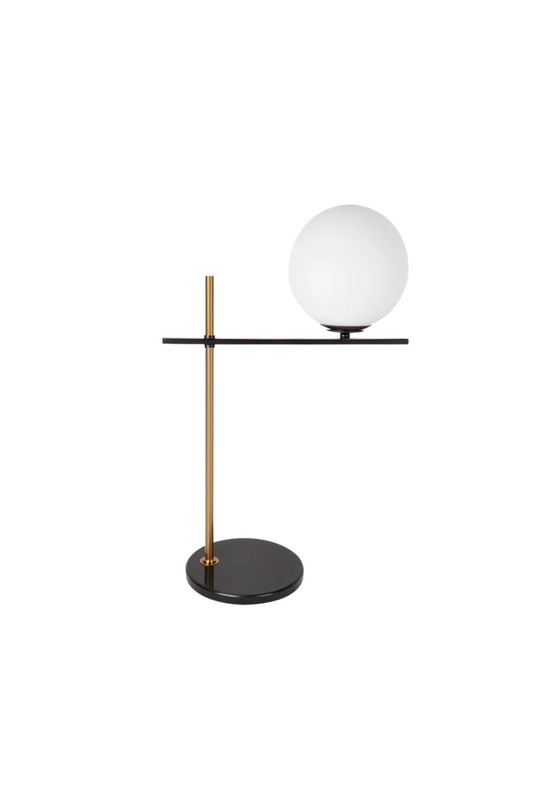 Ariza Table Lamp