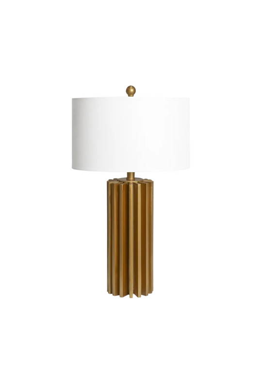 Cronon Table Lamp