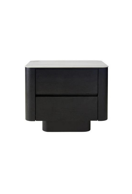 Cleo Bedside Table