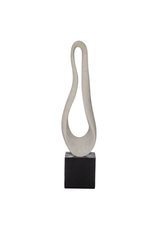 Ryoko Sculpture (Sale)