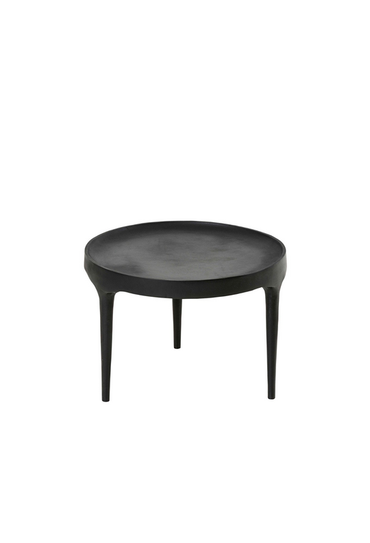 Rotterdam Coffee Table - small