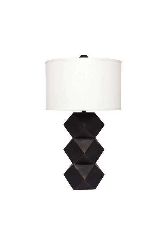Belinda Table Lamp