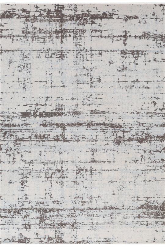 Brilliant Contemporary Abstract 4152-E Rug