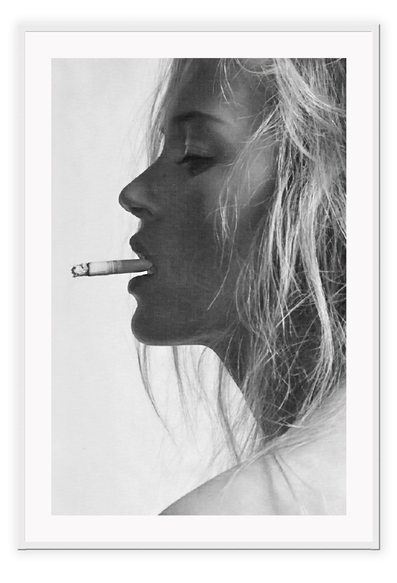 what happens if you drink alcohol and smoke cigarettes Alcohol and Cigarettes what happens if you drink alcohol and smoke cigarettes Alcohol and Cigarettes
