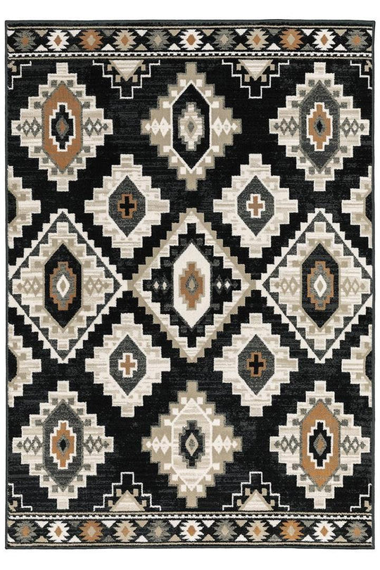 Alberto Collection 1027