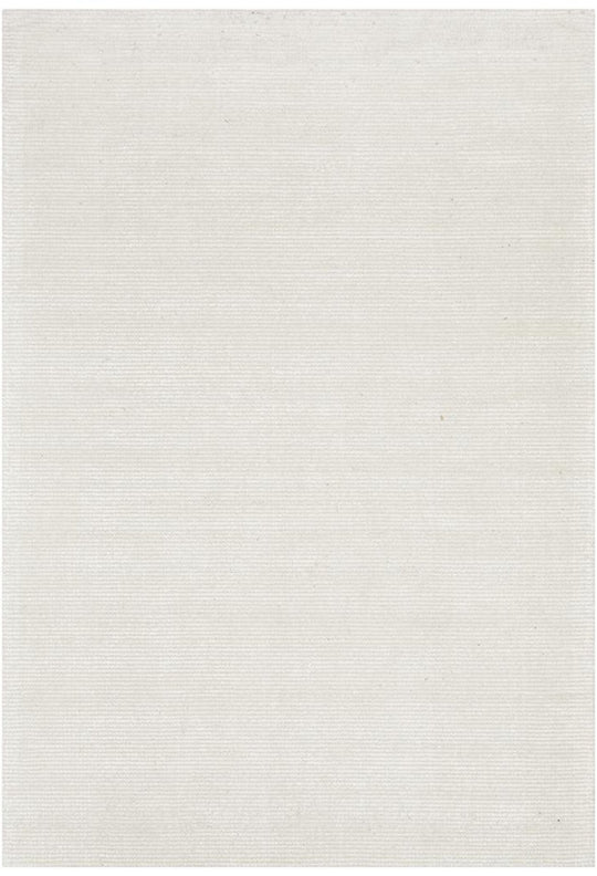 Allura Rug Ivory