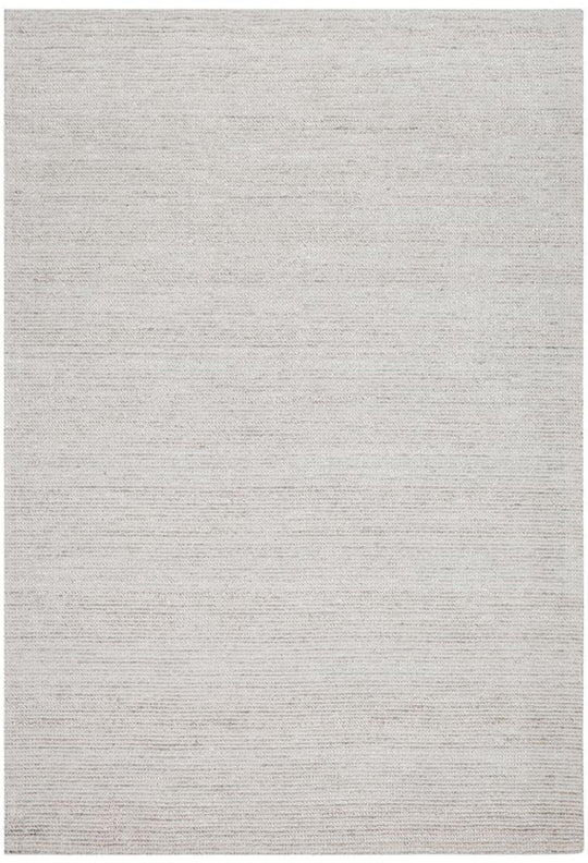 Allura Rug Stone