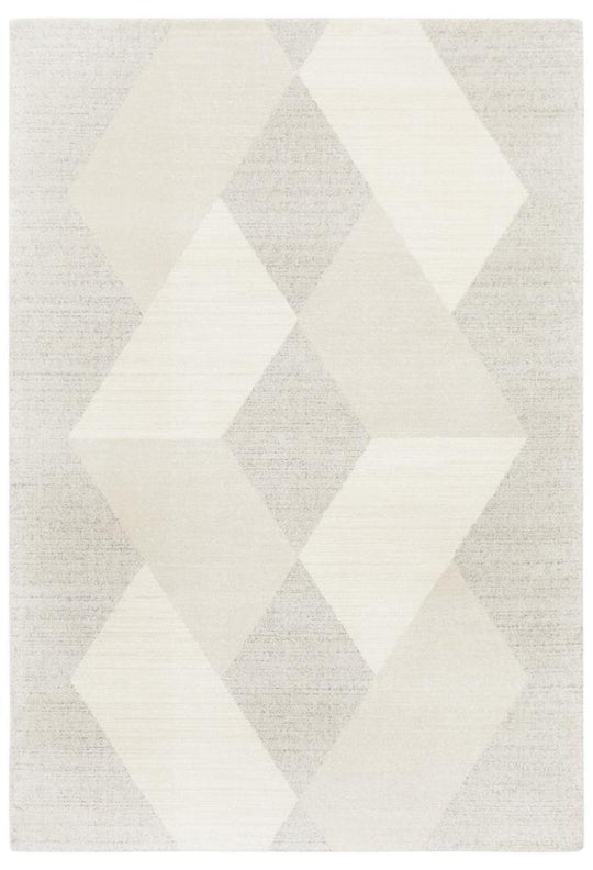 Alpha Rug Stone