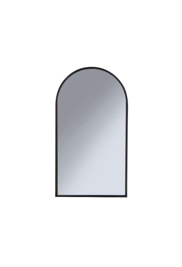 Avatar Mirror