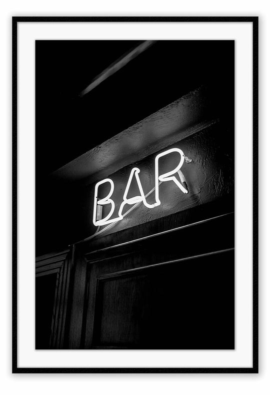 Bar Neon