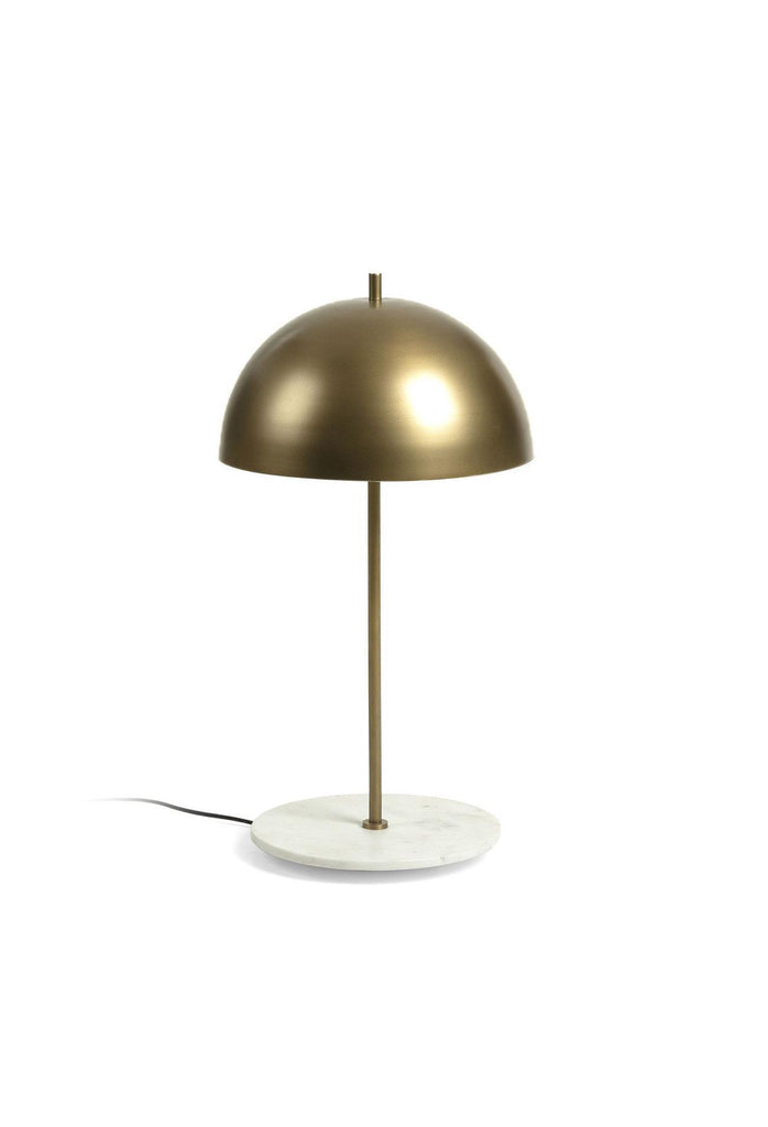 Biggie Table Lamp