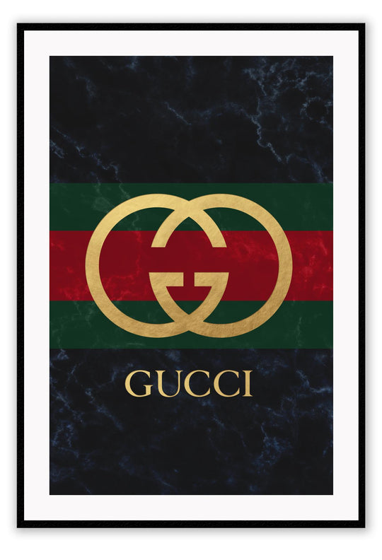 Gucci Vintage