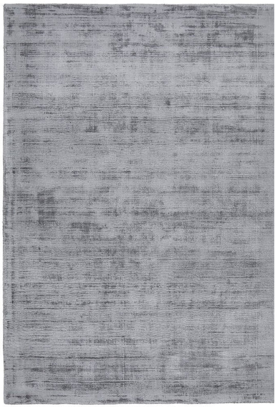 Blissa Rug Grey