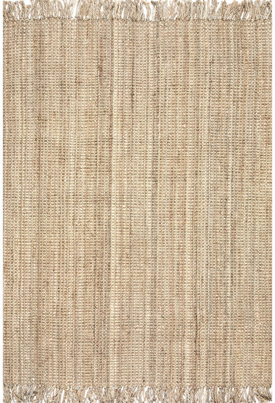 Byron Rug Natural