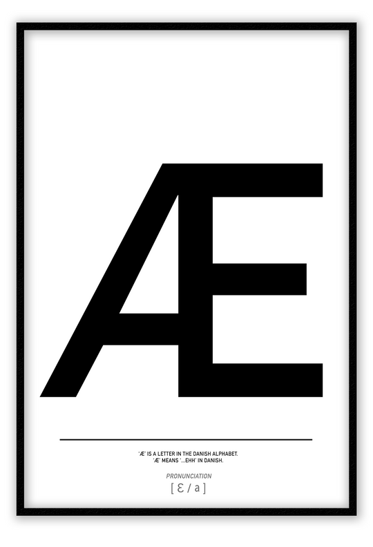 AE