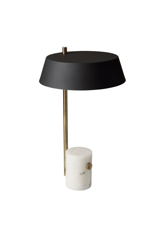 Fernan Table Lamp