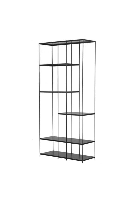 Fernando Bookshelf (Sale)