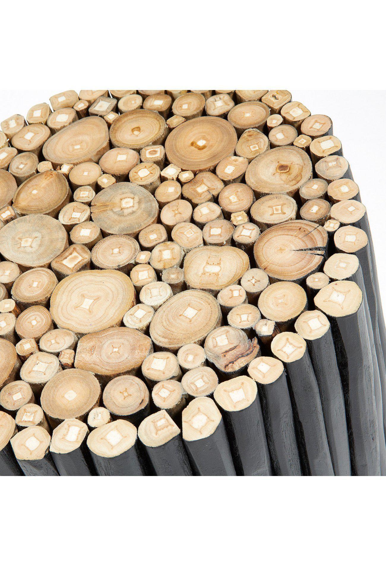 Side Tables – Canvas Home Interiors