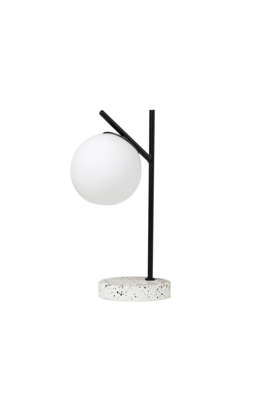 Fiona Table Lamp