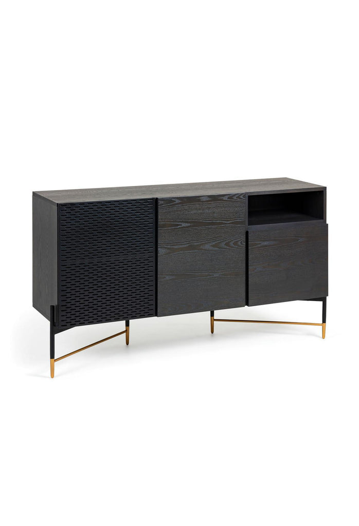 Fort Sideboard