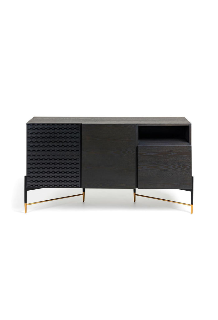 Fort Sideboard