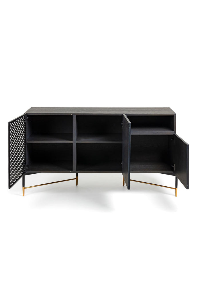 Fort Sideboard