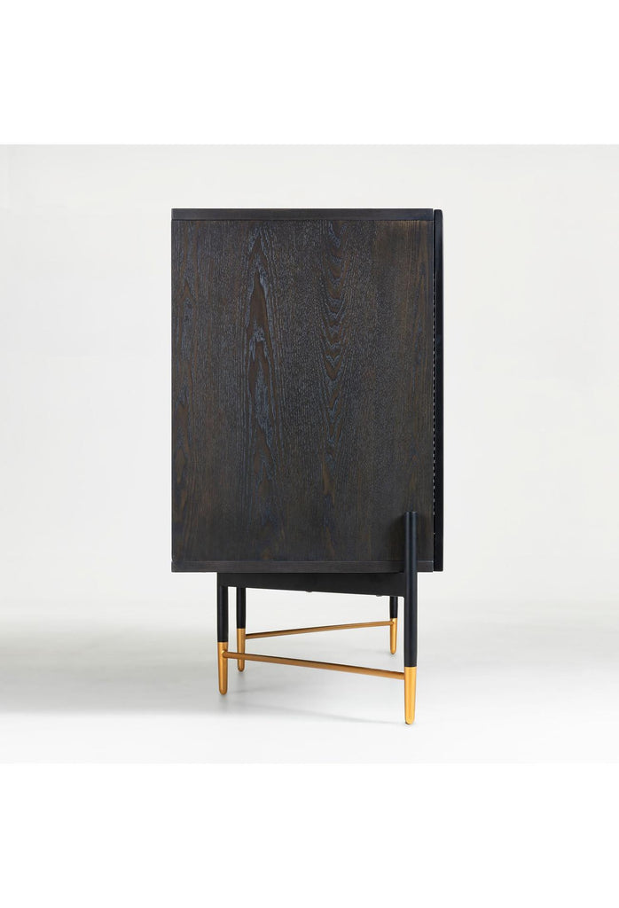 Fort Sideboard