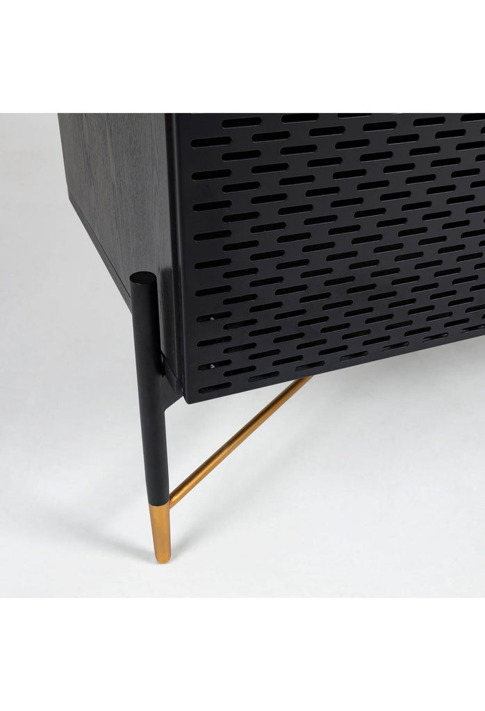 Fort Sideboard
