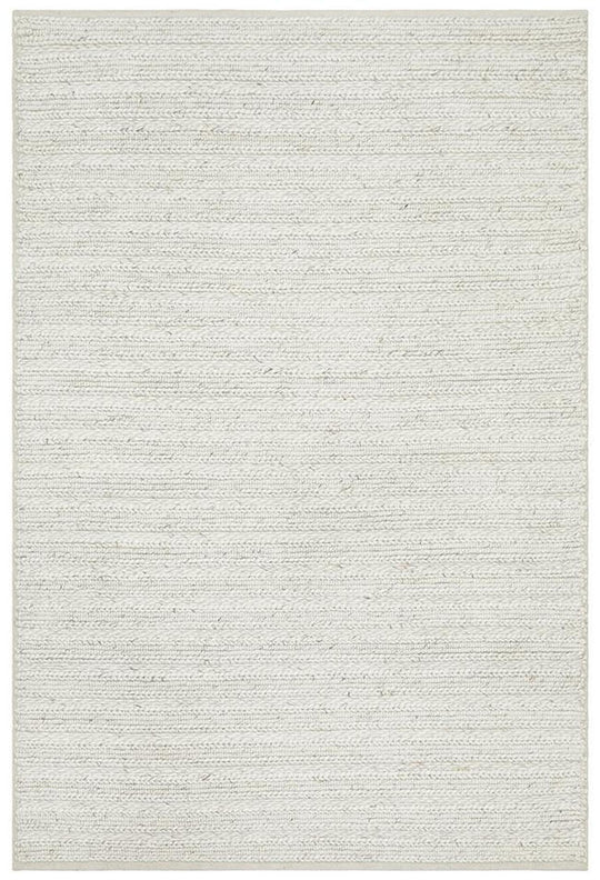 Harrisson 801 Ivory Rug