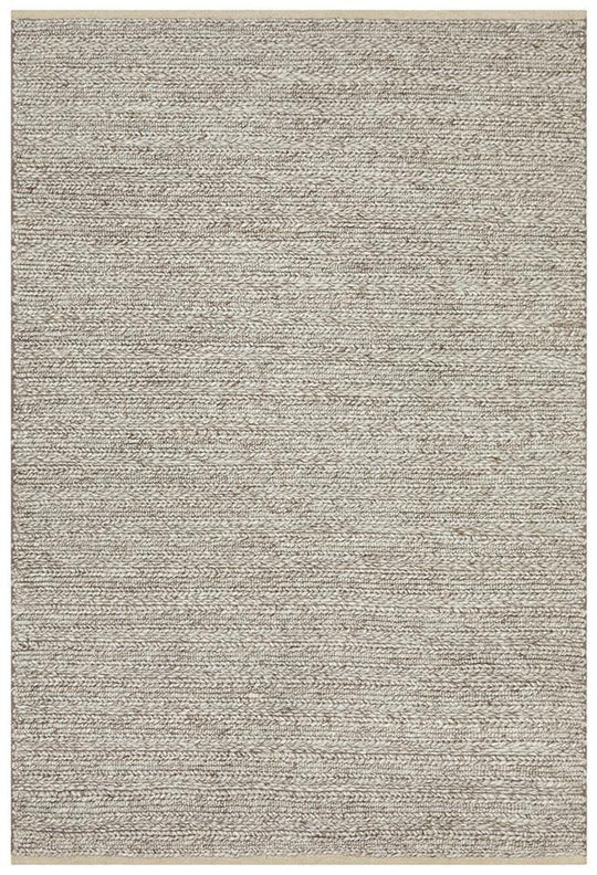 Harrisson 801 Natural Rug