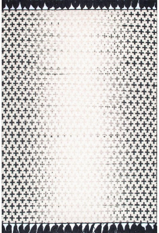 Hampton Faded Rug- 200