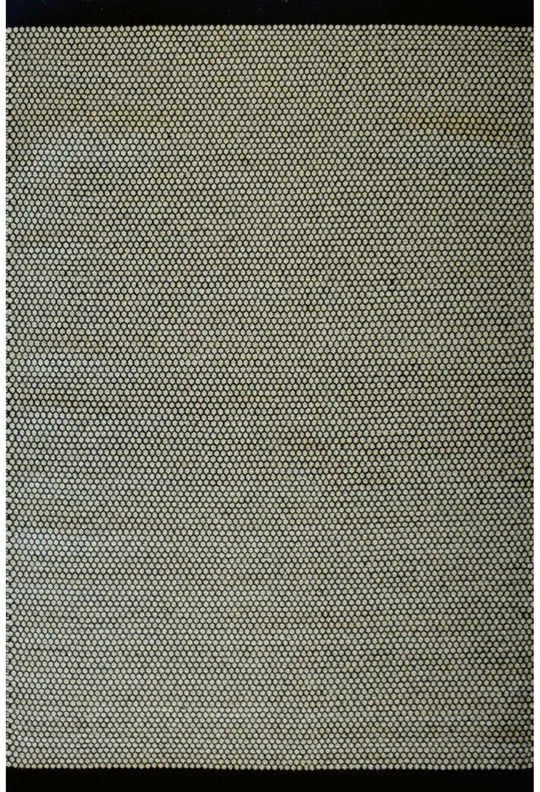 Harvey Rug- 201