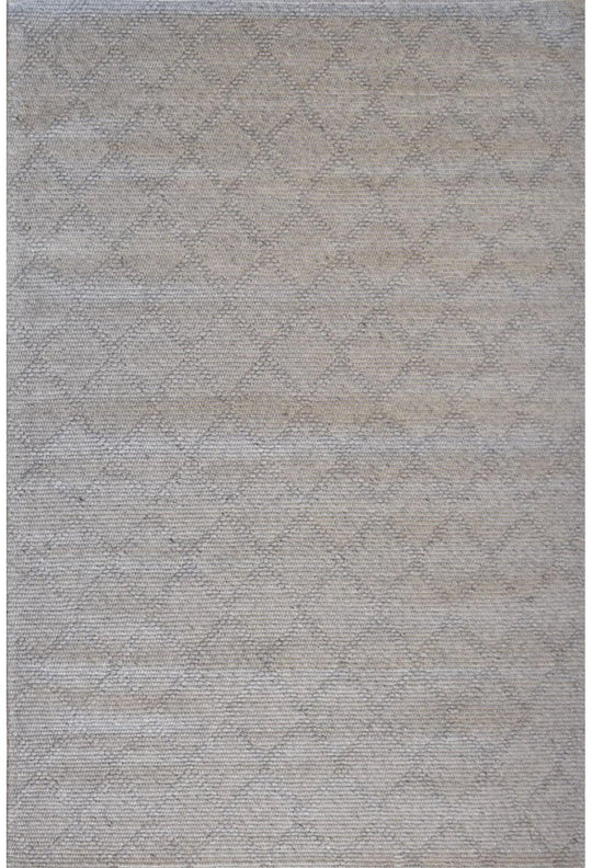 Harvey Rug- 204