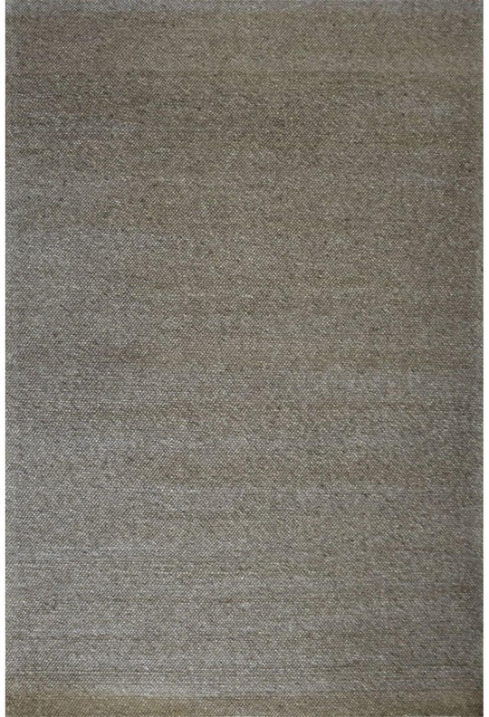 Harvey Rug- 206