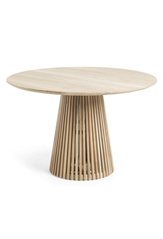 Irena Dining Table