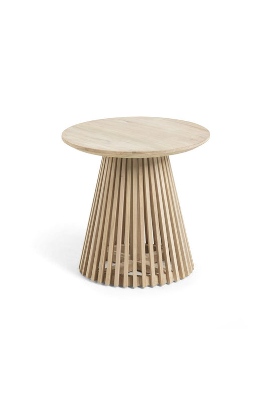 Irena Side Table