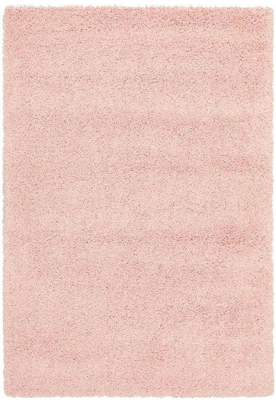 Lassi Rug Pink