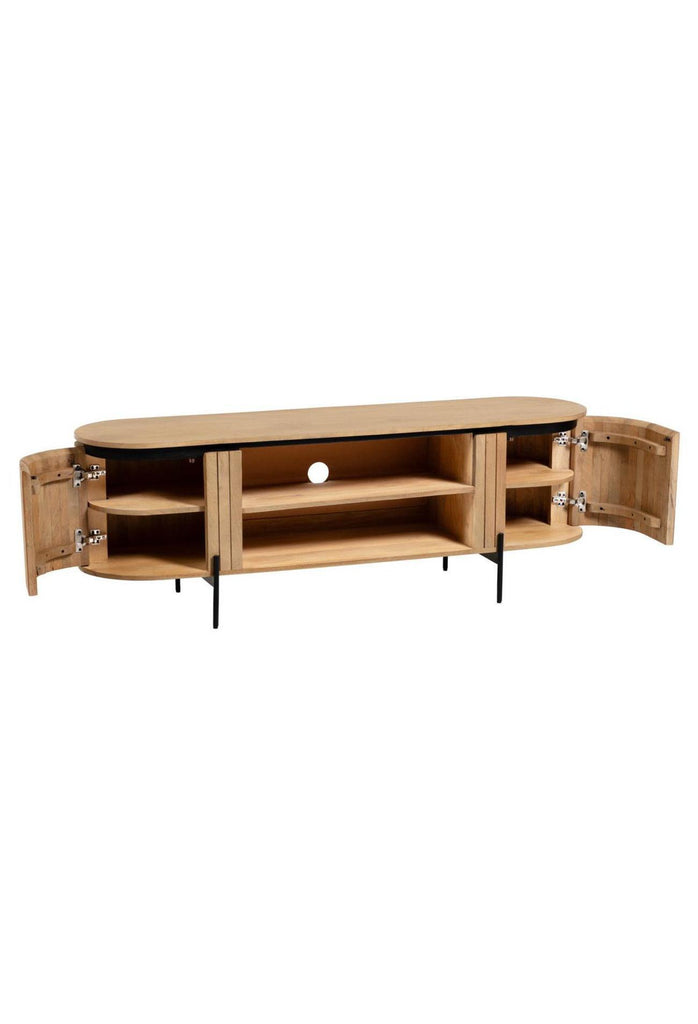 Lucia TV Unit