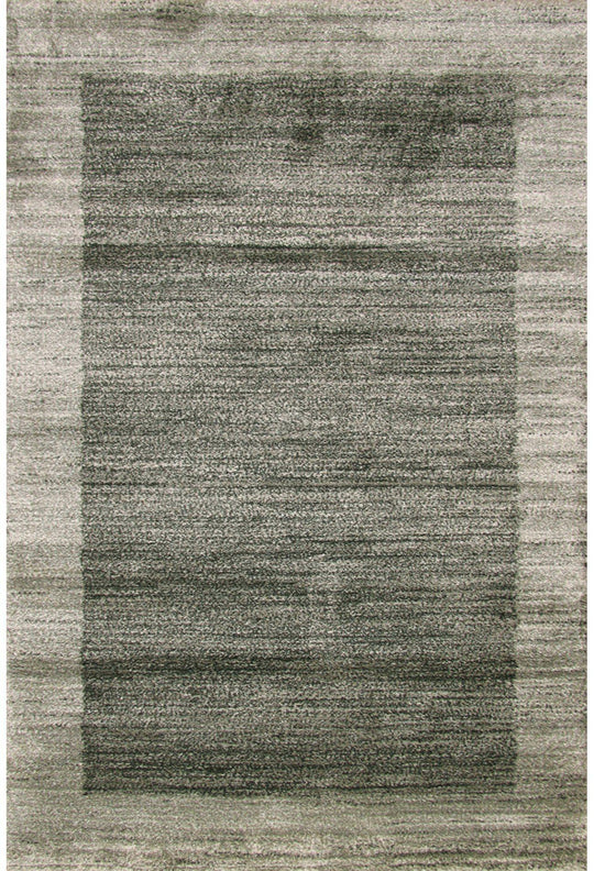 Manhattan Modern Border Rugs