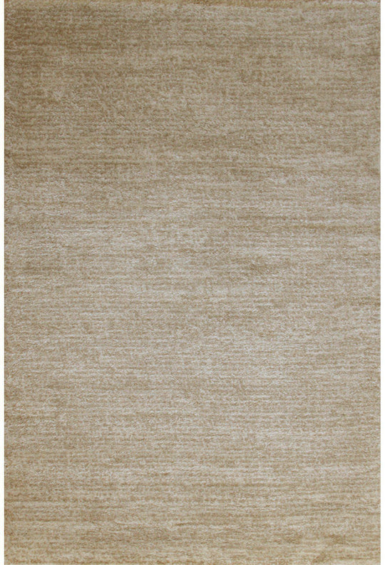 Manhattan Modern Plain Rug