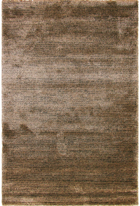 Manhattan Modern Striped Rug