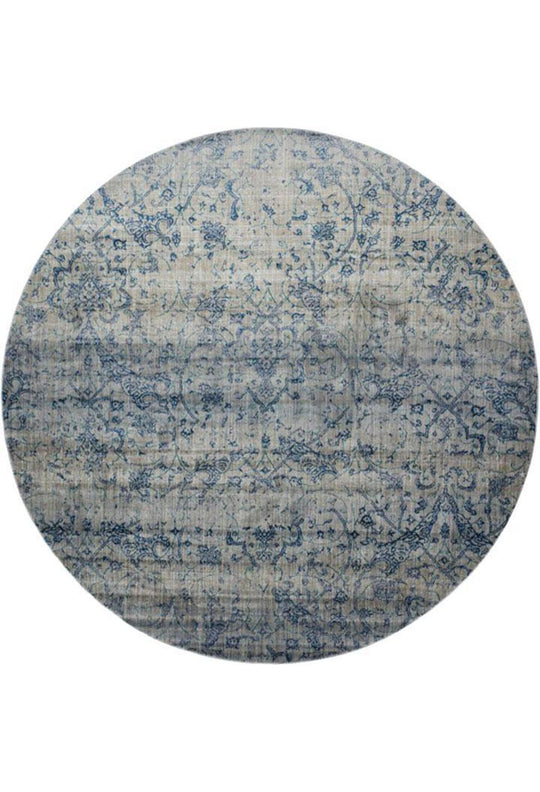 Marianna Round Rug 109