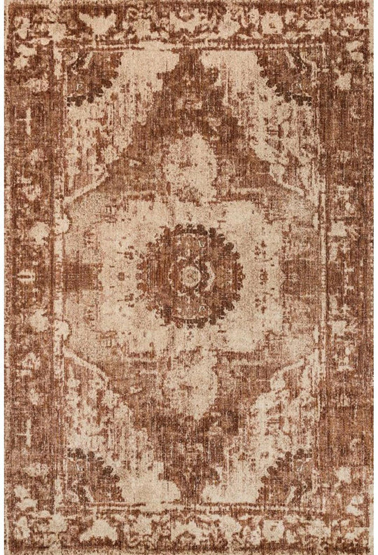 Marianna Rug 104